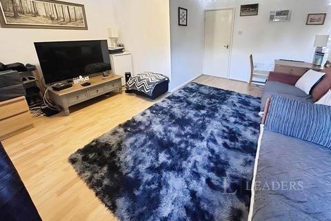 undefined, Russett House, Mallow Road, SO30