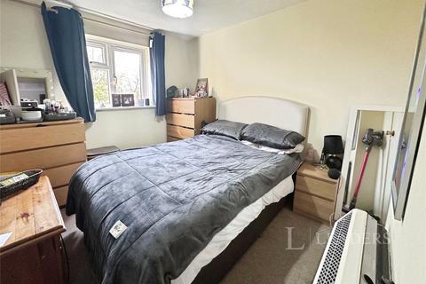 undefined, Russett House, Mallow Road, SO30