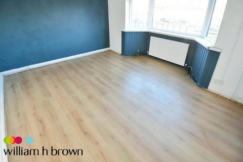 2 bedroom bungalow to rent, Rainham, Essex