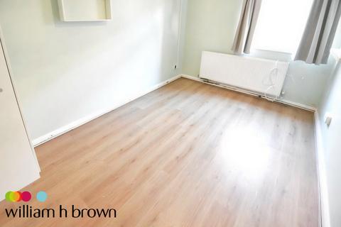 2 bedroom bungalow to rent, Rainham, Essex