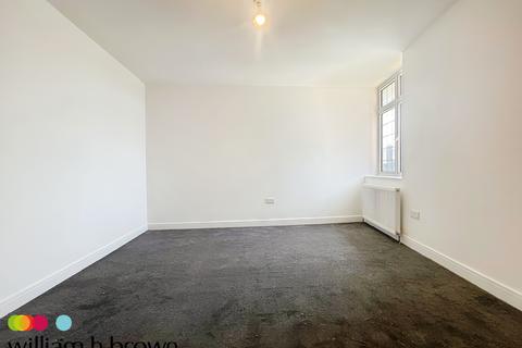 2 bedroom apartment to rent, 164a London Road, Romford