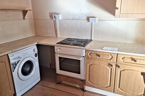 undefined, 10 North Brink, Wisbech