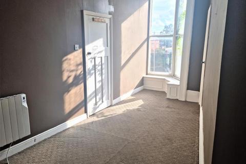 undefined, 10 North Brink, Wisbech