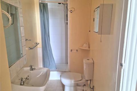 undefined, 10 North Brink, Wisbech