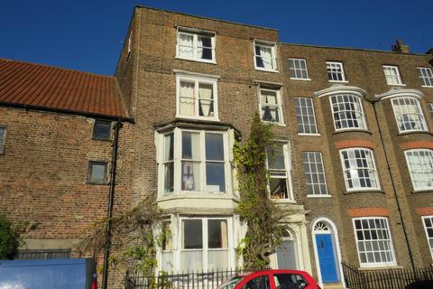 undefined, 10 North Brink, Wisbech