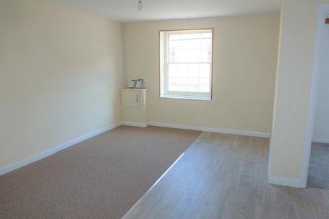 undefined, High Street, Holbeach, SPALDING