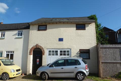 undefined, High Street, Holbeach, SPALDING