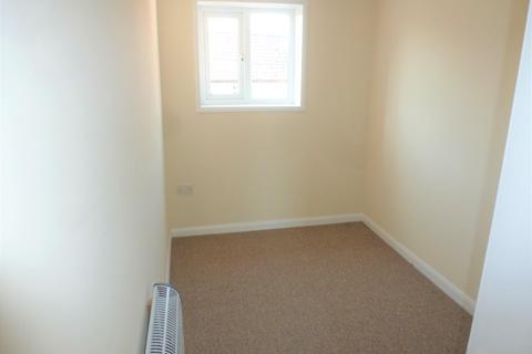 undefined, High Street, Holbeach, SPALDING