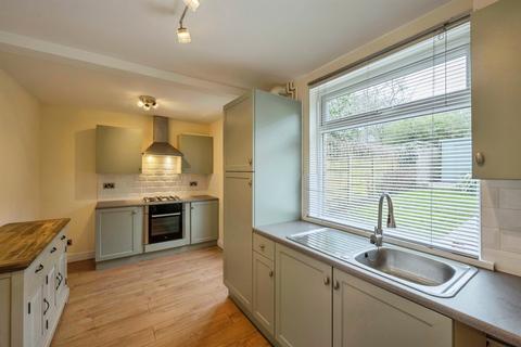 undefined, Rotherham Road, Maltby, Rotherham