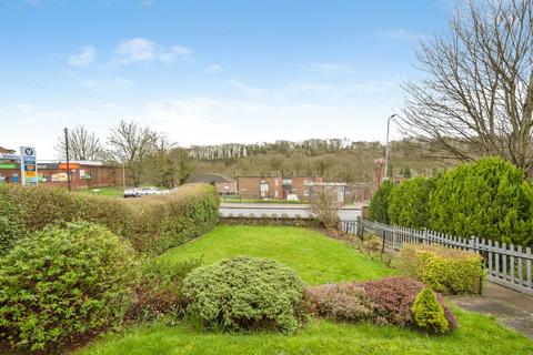 undefined, Rotherham Road, Maltby, Rotherham