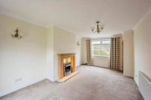 undefined, Rotherham Road, Maltby, Rotherham