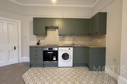 undefined, Marten Road, Folkestone, CT20