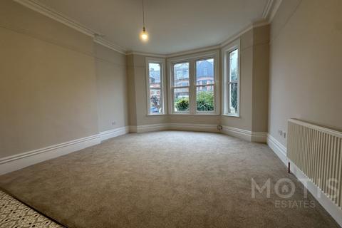 undefined, Marten Road, Folkestone, CT20