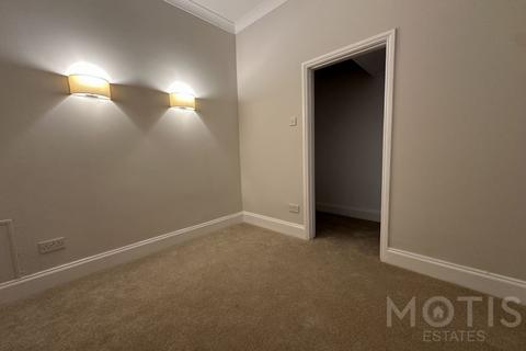 undefined, Marten Road, Folkestone, CT20