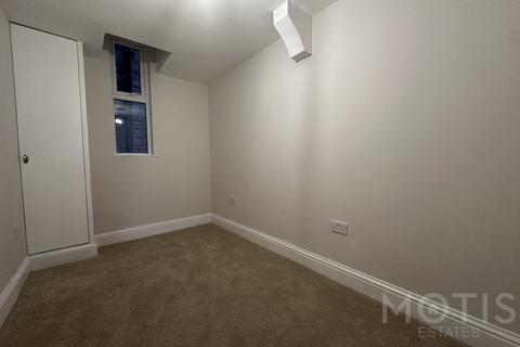 undefined, Marten Road, Folkestone, CT20