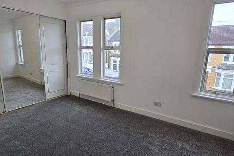 undefined, Burwash Road, London, London, SE18