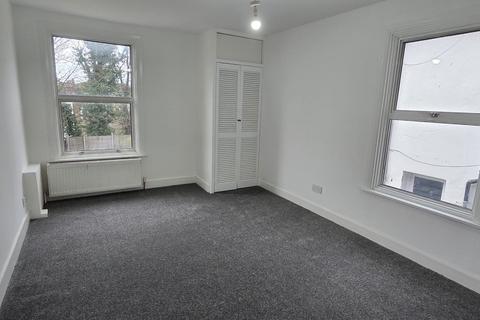 undefined, Burwash Road, London, London, SE18
