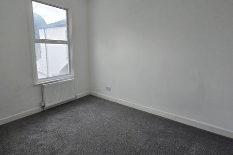 undefined, Burwash Road, London, London, SE18