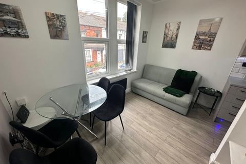 undefined, Markham Avenue, LEEDS