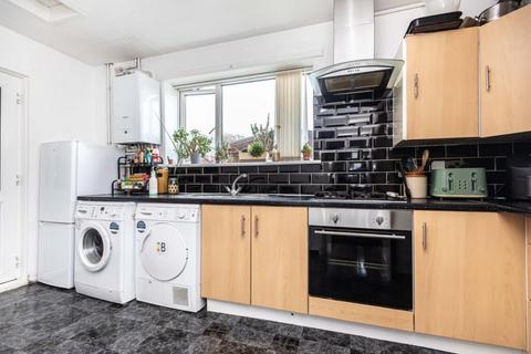 3 bedroom semi-detached house for sale, Wakely Road, Bournemouth, BH11
