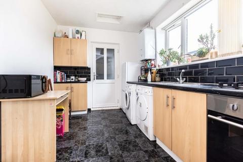 3 bedroom semi-detached house for sale, Wakely Road, Bournemouth, BH11