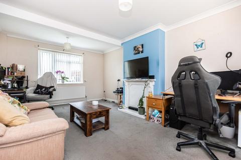 3 bedroom semi-detached house for sale, Wakely Road, Bournemouth, BH11