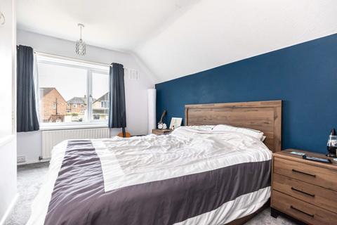3 bedroom semi-detached house for sale, Wakely Road, Bournemouth, BH11