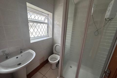1 bedroom terraced house for sale, Church Street, Rochdale
