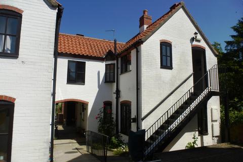 undefined, Tannery Lane, Folkingham, SLEAFORD
