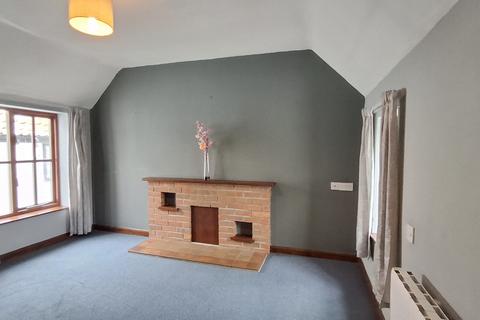 undefined, Tannery Lane, Folkingham, SLEAFORD