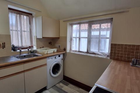 undefined, Tannery Lane, Folkingham, SLEAFORD