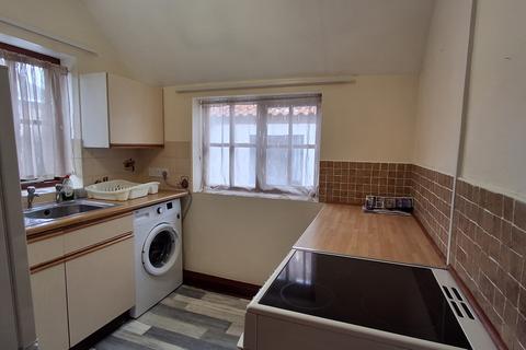 undefined, Tannery Lane, Folkingham, SLEAFORD