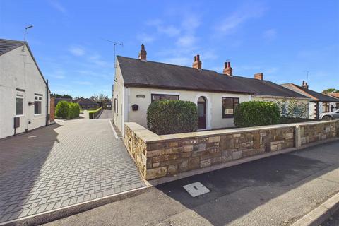 undefined, Moor Lane, Chesterfield S44