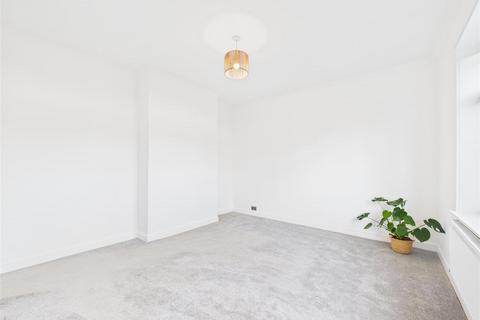 undefined, Moor Lane, Chesterfield S44