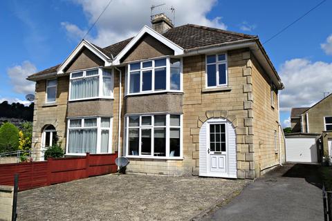 undefined, Forester Lane, Bathwick, Bath, BA2
