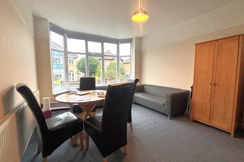 undefined, Forester Lane, Bathwick, Bath, BA2