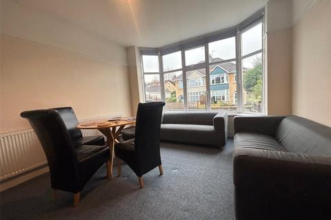 undefined, Forester Lane, Bathwick, Bath, BA2