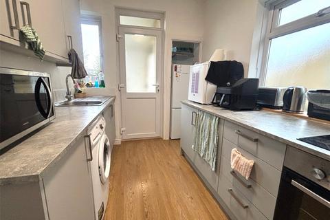 undefined, Forester Lane, Bathwick, Bath, BA2