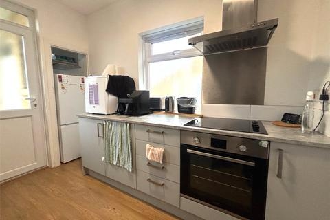 undefined, Forester Lane, Bathwick, Bath, BA2