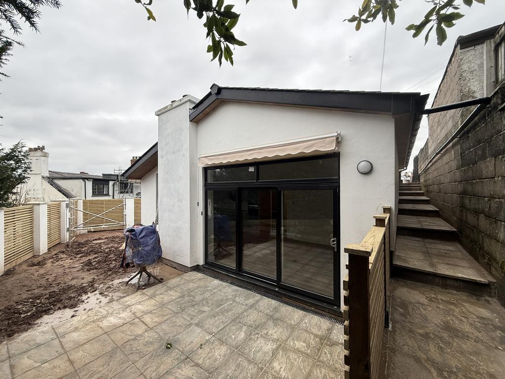 Img 0692.jpeg