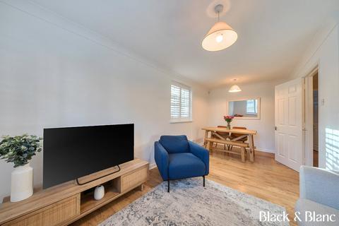 2 bedroom apartment for sale, Hanson Close, Beckenham, BR3