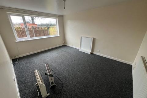 2 bedroom maisonette for sale, 46 Shirlett Close, Coventry, CV2 1PG