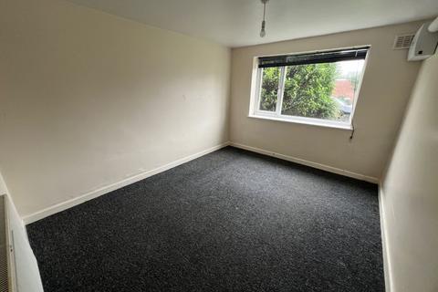 2 bedroom maisonette for sale, 46 Shirlett Close, Coventry, CV2 1PG