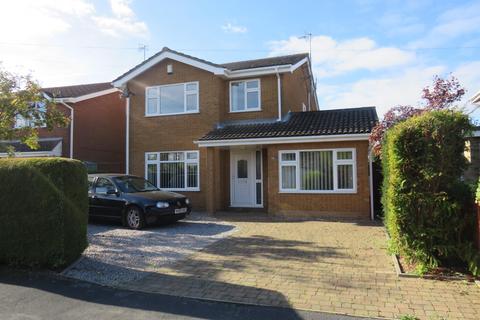 undefined, Welbeck Road, Wisbech