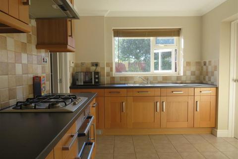 undefined, Welbeck Road, Wisbech