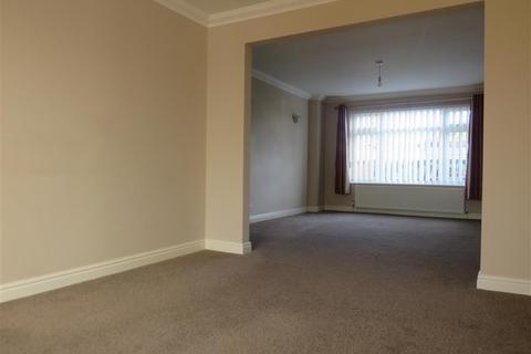 undefined, Welbeck Road, Wisbech