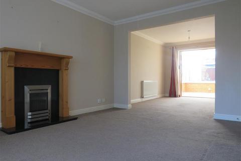 undefined, Welbeck Road, Wisbech