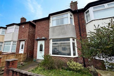 undefined, Warrenhouse Road, Brighton-Le-Sands L22