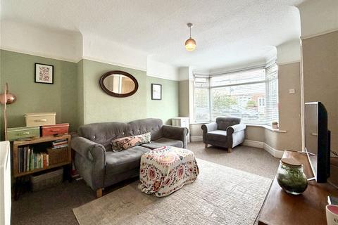 undefined, Warrenhouse Road, Brighton-Le-Sands L22