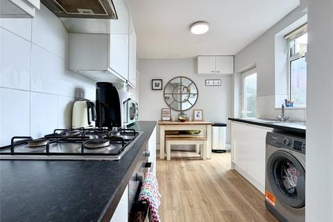 undefined, Warrenhouse Road, Brighton-Le-Sands L22